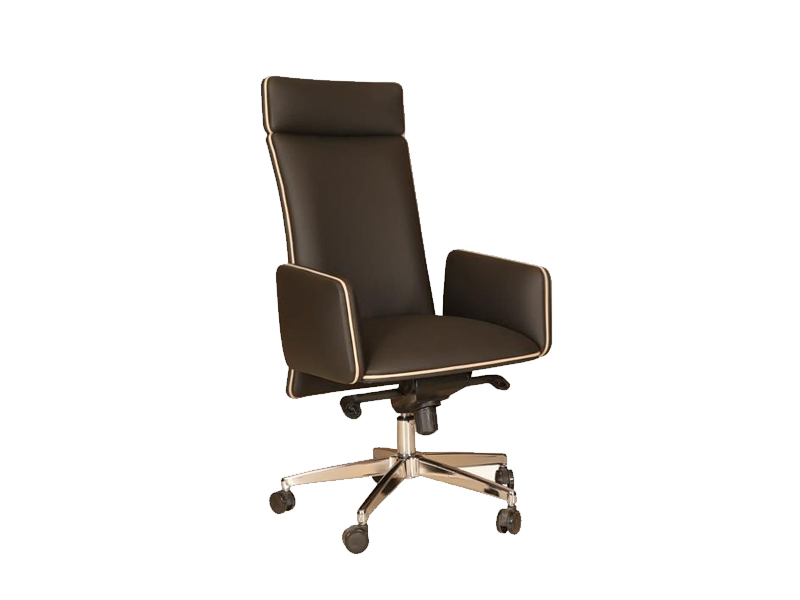 Stone Ofis Koltukları