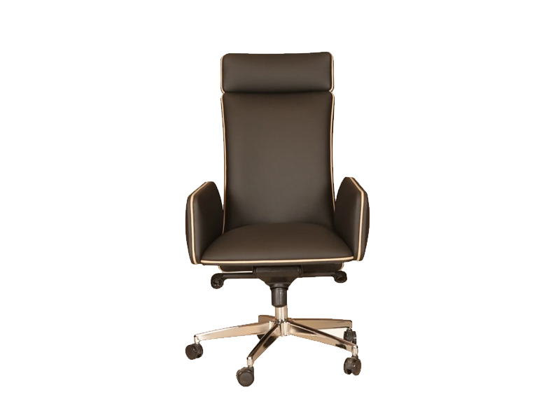 Stone Ofis Koltukları