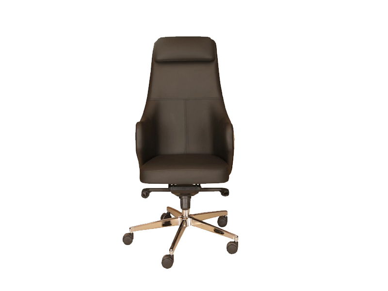 Prime Ofis Koltukları