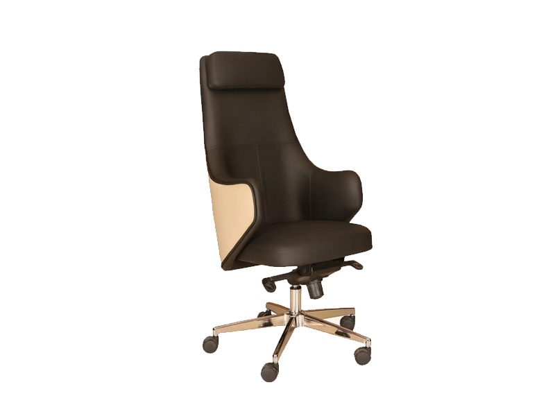 Prime Ofis Koltukları