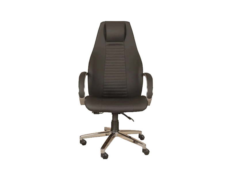 Step Ofis Koltukları