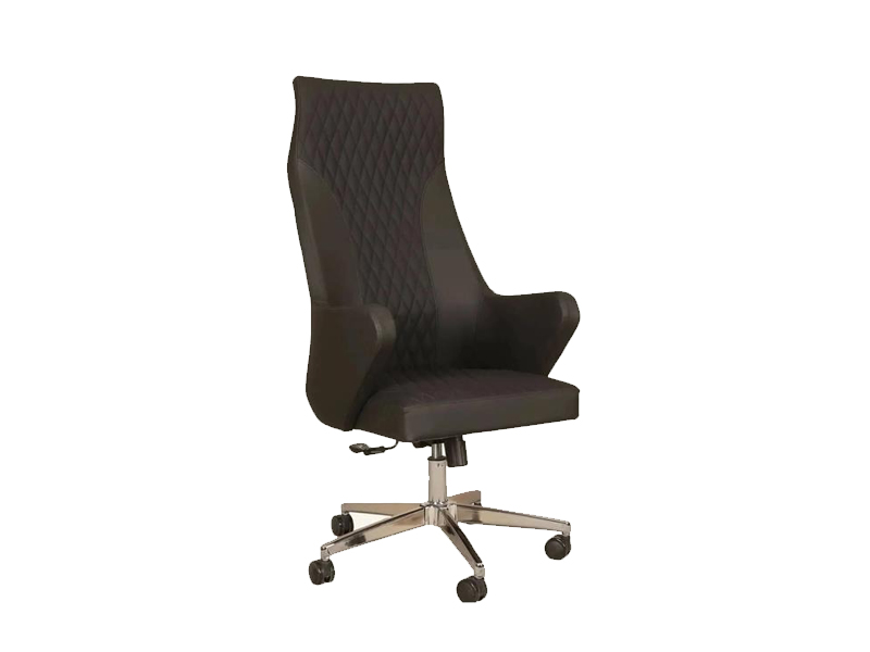 Ruby Ofis Koltukları
