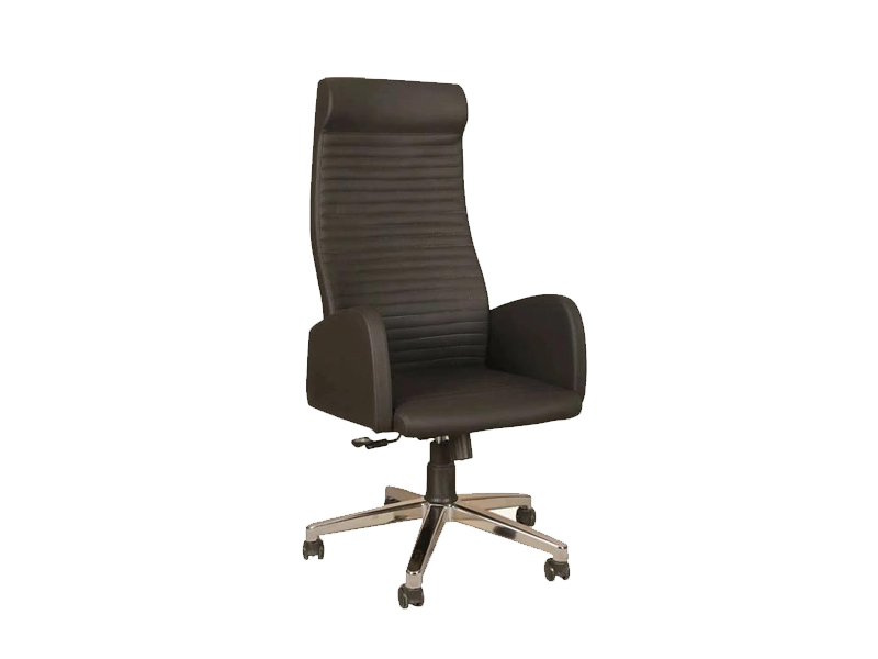 Netha Ofis Koltukları