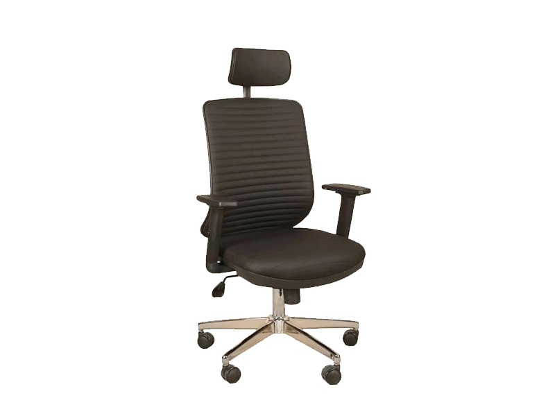 Run Pedli Ofis Koltukları