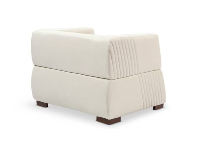 Seat Koltuk Takımı
