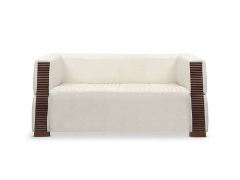 Seat Koltuk Takımı