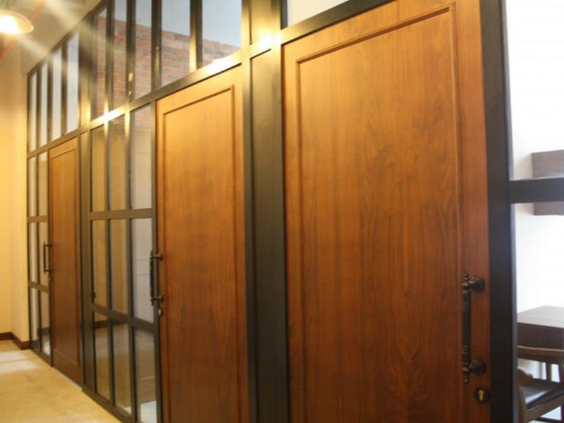 TED Üniversitesi Ankara