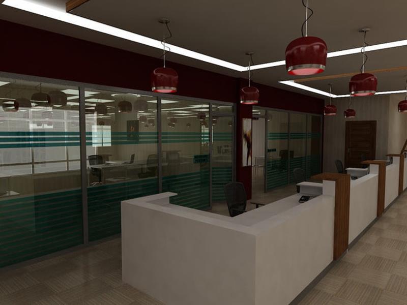Ahmet Yesevi Üniversitesi Türkistan - Kazakistan