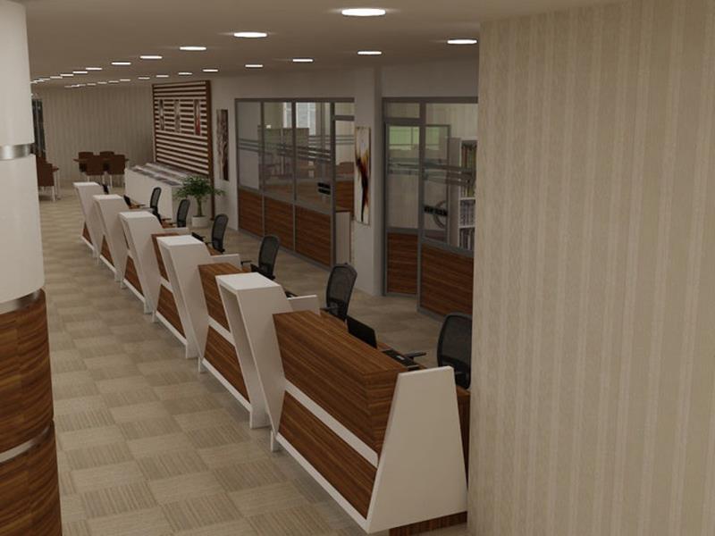 Ahmet Yesevi Üniversitesi Türkistan - Kazakistan