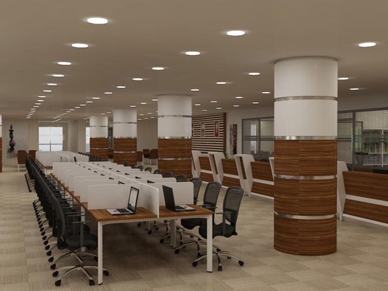 Ahmet Yesevi Üniversitesi Türkistan - Kazakistan