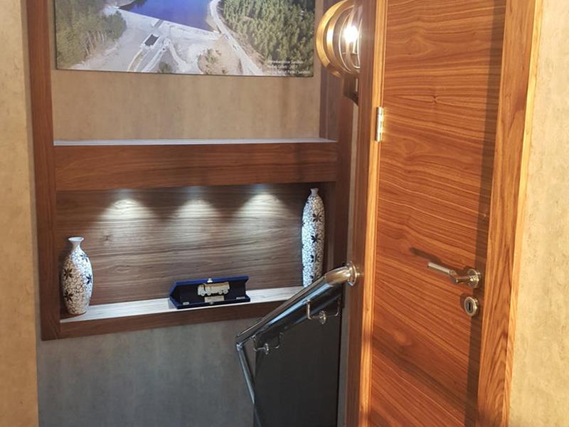 Eray Grup Ankara