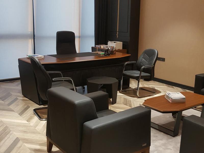 Eray Grup Ankara