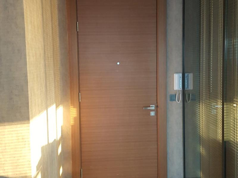 Eray Grup Ankara