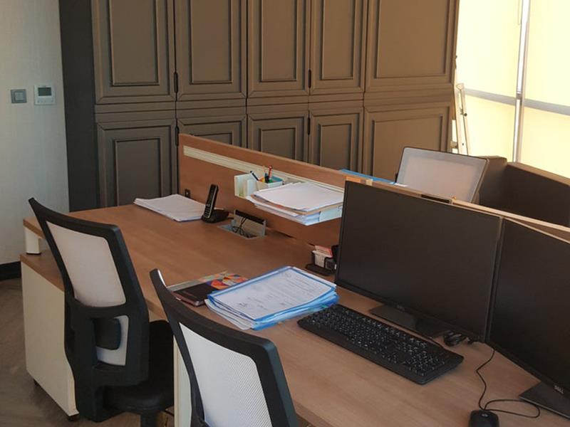 Eray Grup Ankara