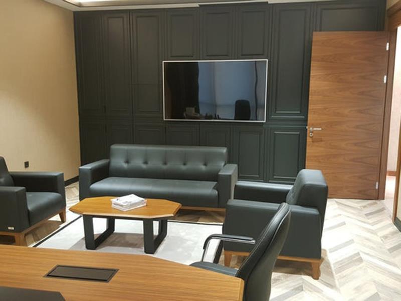 Eray Grup Ankara