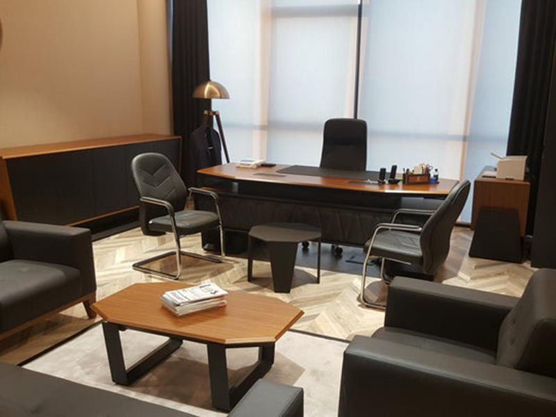 Eray Grup Ankara