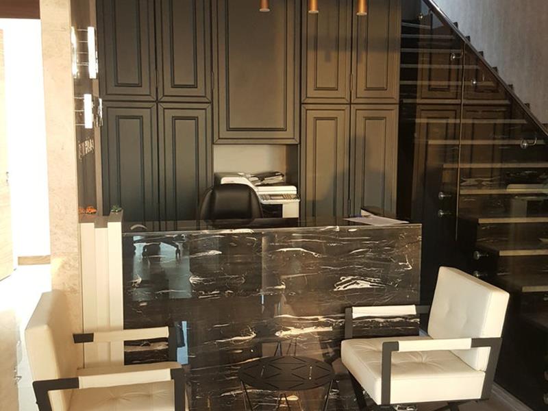 Eray Grup Ankara