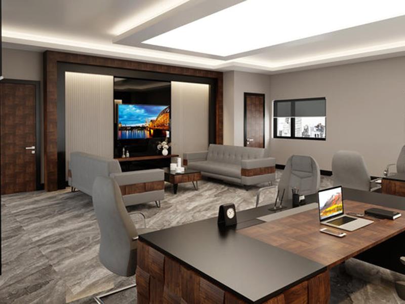 Batu Grup Ankara