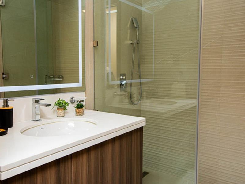 Nayef Residence Lusail - Katar