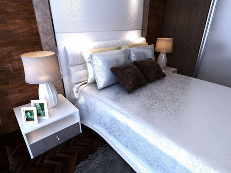 Al Muntazah Apartments Doha - Katar