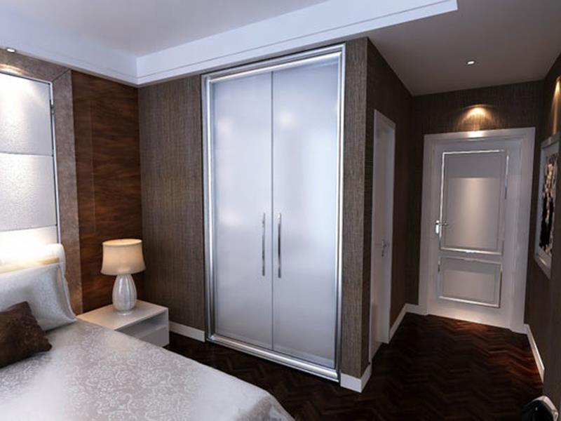 Al Muntazah Apartments Doha - Katar