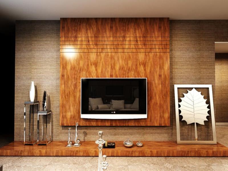 Al Muntazah Apartments Doha - Katar