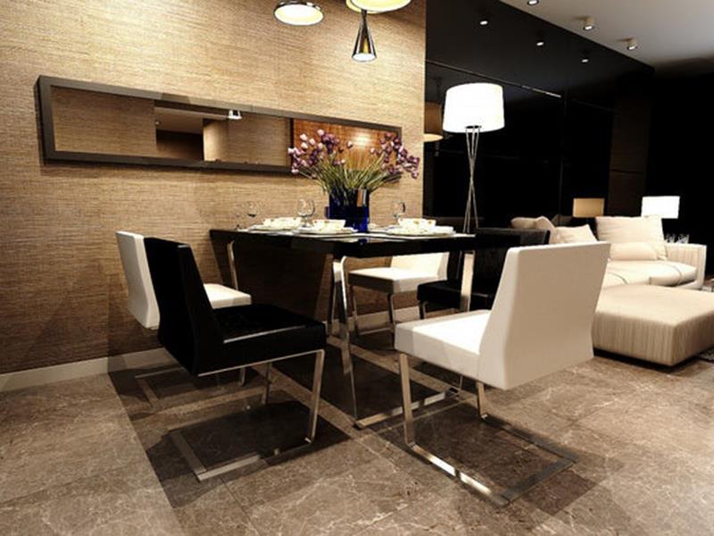 Al Muntazah Apartments Doha - Katar
