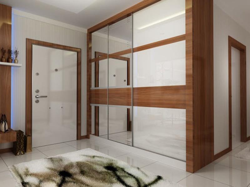 Batı Panora Konutları Ankara