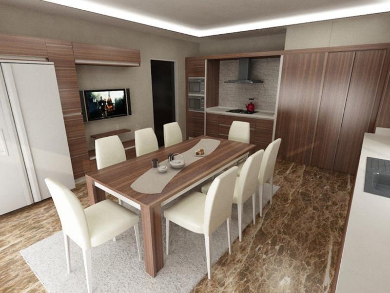 Atasayanlar 4 Ankara