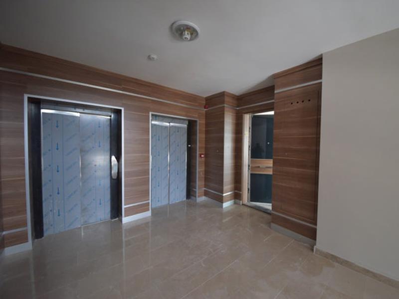 Atasayanlar 4 Ankara
