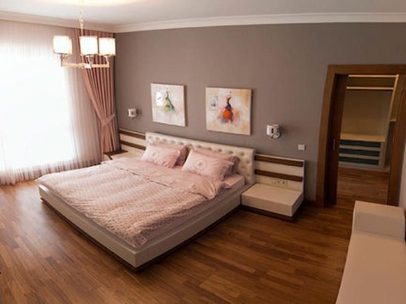 Rüyampark Ankara