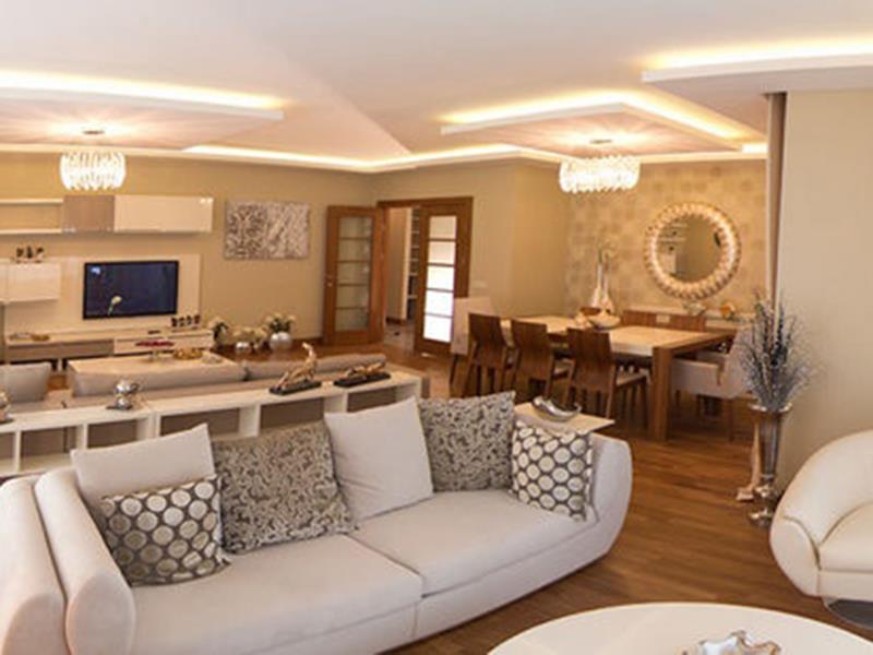 Rüyampark Ankara