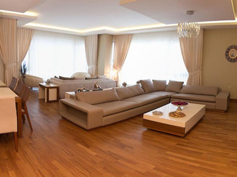 Rüyampark Ankara