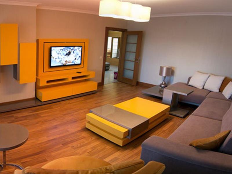Rüyampark Ankara