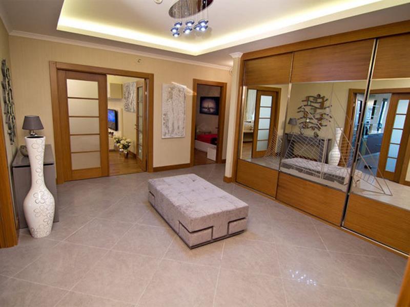 Rüyampark Ankara