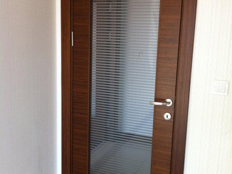 Ihlamur Vadi Konutları Ankara
