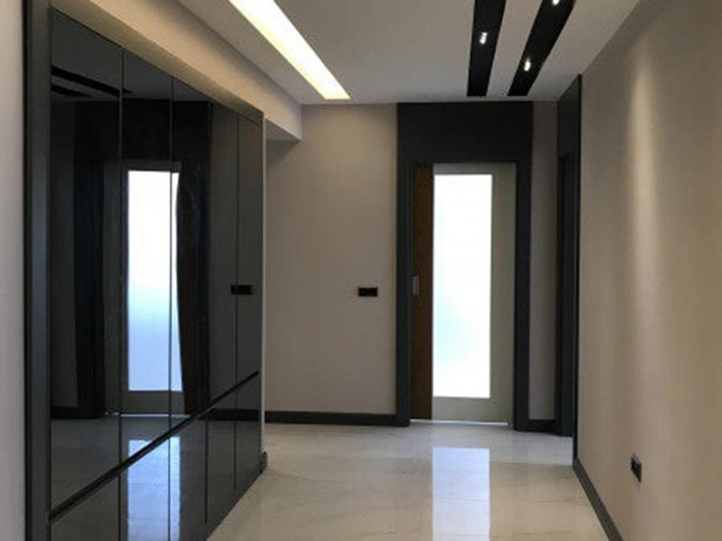 Vema Loft - Şanlıurfa
