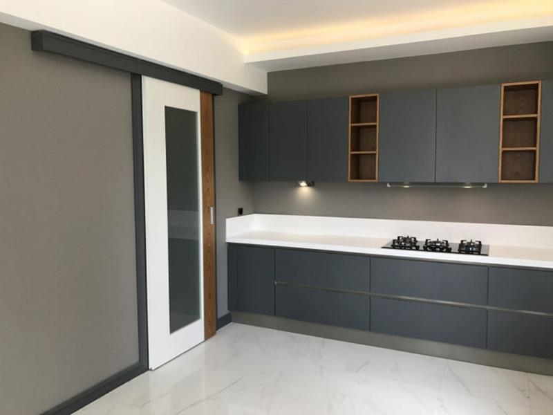Vema Loft - Şanlıurfa