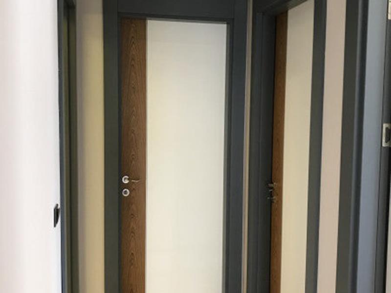 Vema Loft - Şanlıurfa