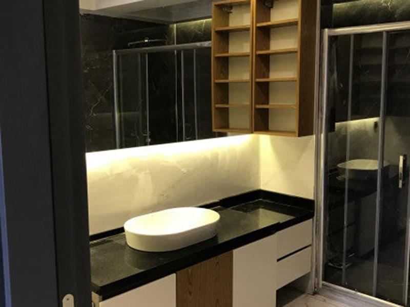 Vema Loft - Şanlıurfa