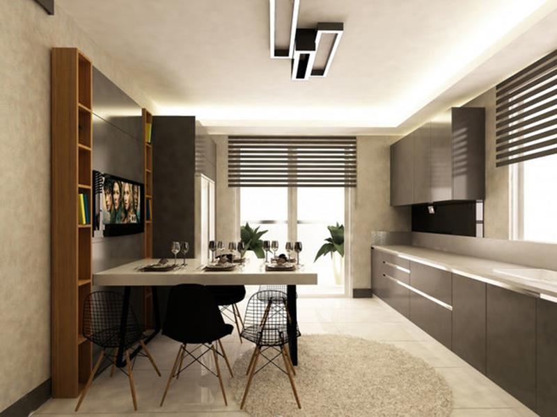 Vema Loft - Şanlıurfa