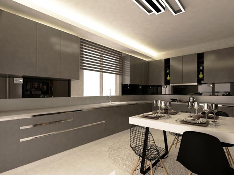 Vema Loft - Şanlıurfa
