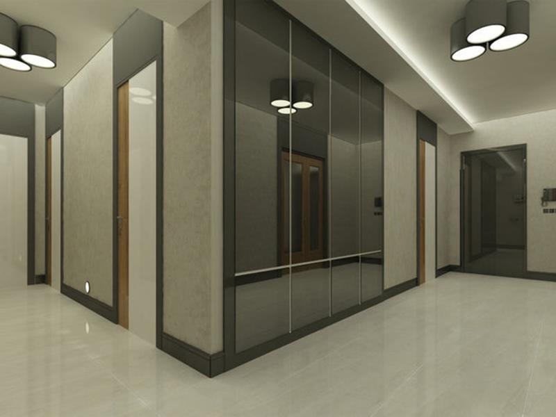 Vema Loft - Şanlıurfa