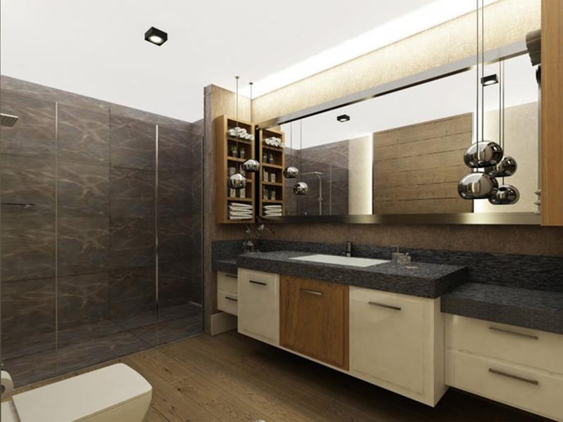 Vema Loft - Şanlıurfa