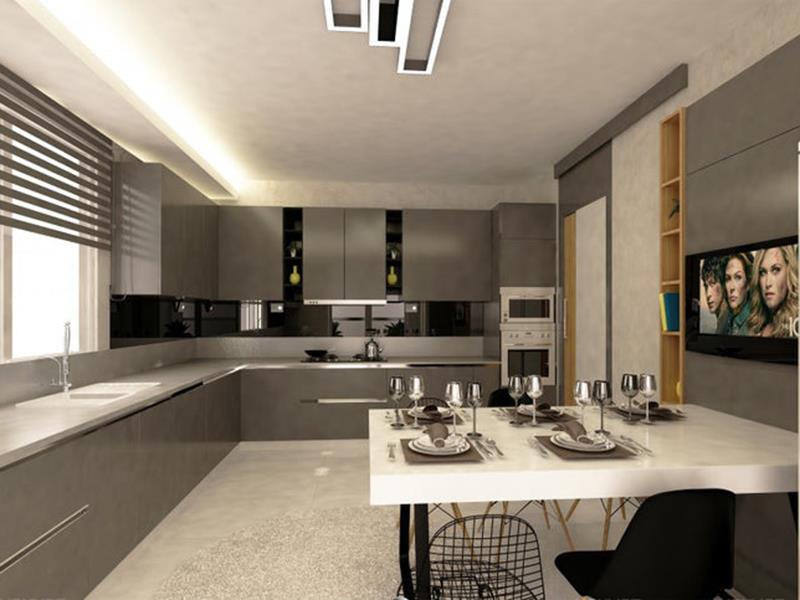Vema Loft - Şanlıurfa