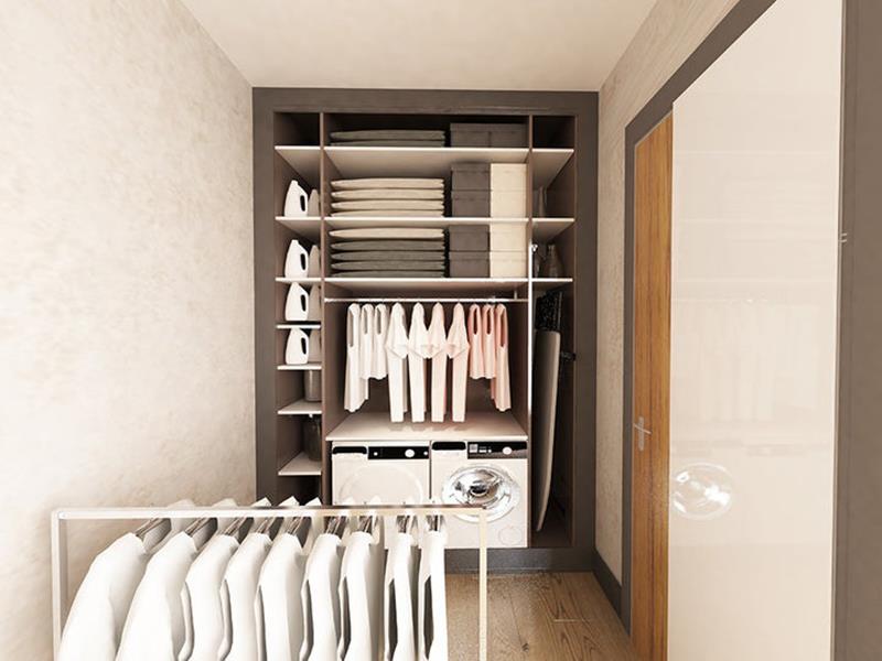Vema Loft - Şanlıurfa