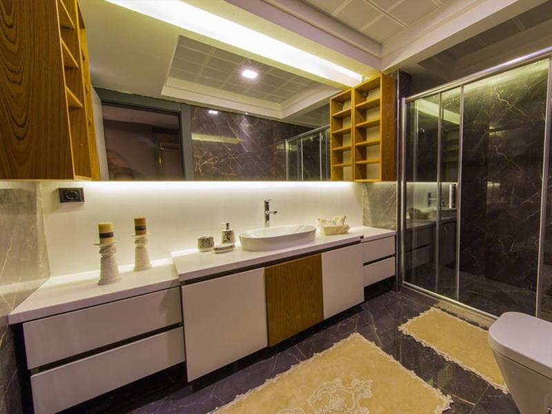 Vema Loft - Şanlıurfa