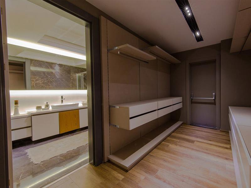 Vema Loft - Şanlıurfa