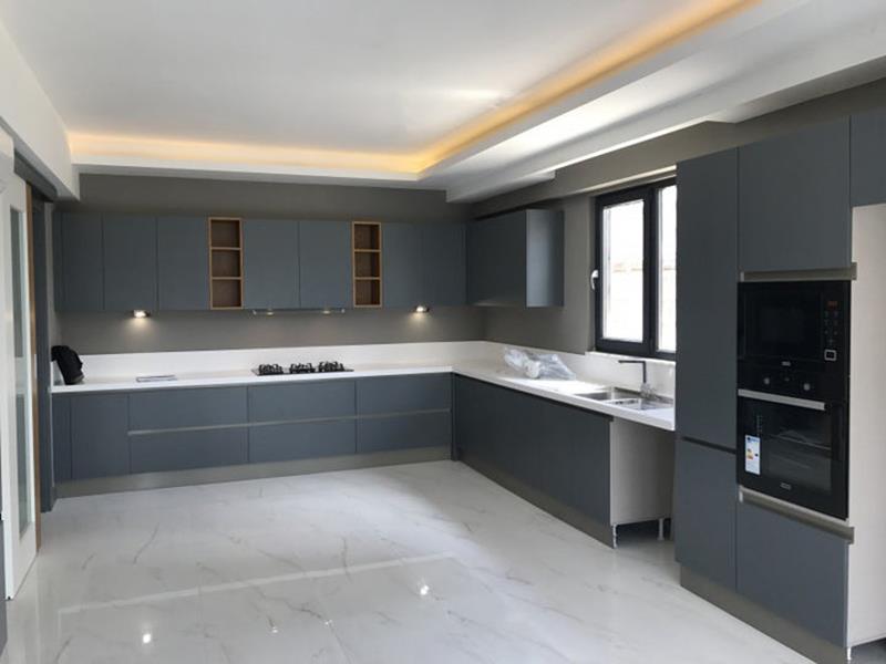 Vema Loft - Şanlıurfa