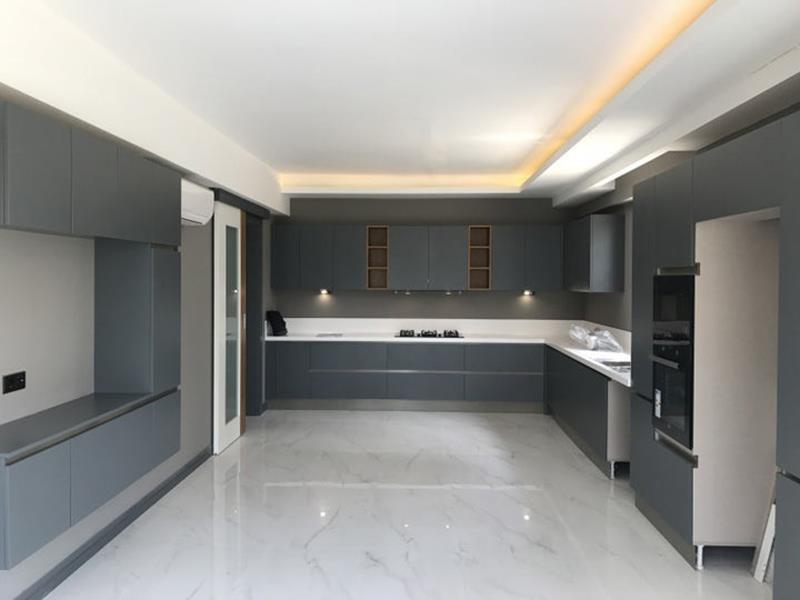 Vema Loft - Şanlıurfa